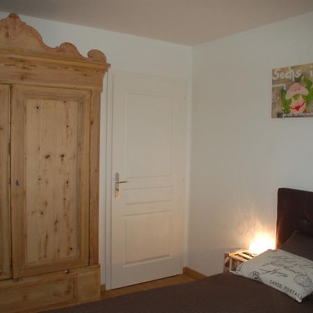 Rosys Appartement Strasburgo Esterno foto
